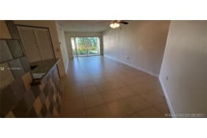 6272 NW 186th St, Hialeah, FL 33015, Sold 07/26/21