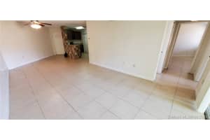6272 NW 186th St, Hialeah, FL 33015, Sold 07/26/21