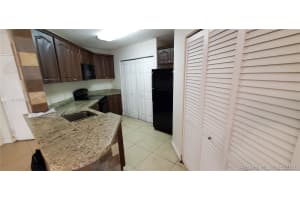 6272 NW 186th St, Hialeah, FL 33015, Sold 07/26/21