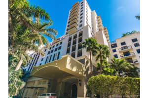 888 Douglas Rd, Coral Gables, FL 33134, Sold 08/30/21