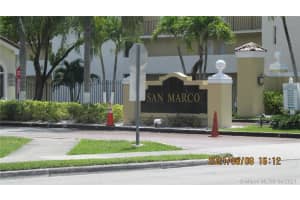 8810 Fontainebleau Blvd, Miami, FL 33172, Sold 07/30/21