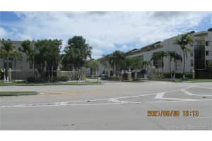 8810 Fontainebleau Blvd, Miami, FL 33172, Sold 07/30/21