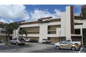 8810 Fontainebleau Blvd, Miami, FL 33172, Sold 07/30/21