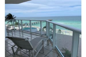 16485 Collins Ave, Sunny Isles Beach, FL 33160, Sold 02/24/22