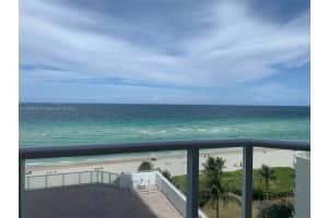 16485 Collins Ave, Sunny Isles Beach, FL 33160, Sold 02/24/22