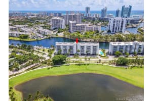 400 Diplomat Pkwy, Hallandale Beach, FL 33009, Sold 10/04/21