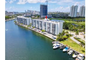 400 Diplomat Pkwy, Hallandale Beach, FL 33009, Sold 10/04/21