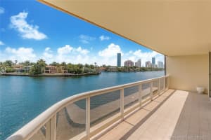 20191 E Country Club Dr, Miami, FL 33180, Sold 07/30/21