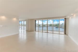 20191 E Country Club Dr, Miami, FL 33180, Sold 07/30/21