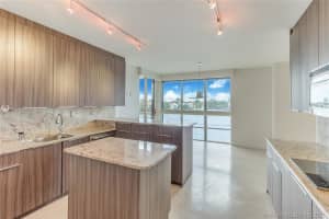 20191 E Country Club Dr, Miami, FL 33180, Sold 07/30/21