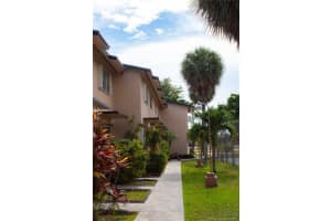 110 SW 108th Ave APT H8, Miami, FL 33174, Sold 08/05/21