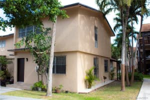 110 SW 108th Ave APT H8, Miami, FL 33174, Sold 08/05/21