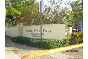 6930 NW 186th St #312a, Hialeah, FL 33015, Sold 07/09/21