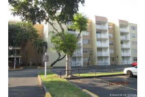 6930 NW 186th St #312a, Hialeah, FL 33015, Sold 07/09/21