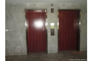 6930 NW 186th St #312a, Hialeah, FL 33015, Sold 07/09/21