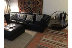 300 Sunrise Dr #2l, Key Biscayne, FL 33149, Sold 08/16/21