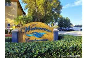 14931 SW 82nd Ln, Miami, FL 33193, Sold 07/09/21