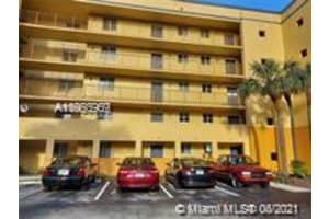 14931 SW 82nd Ln, Miami, FL 33193, Sold 07/09/21