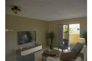 14931 SW 82nd Ln, Miami, FL 33193, Sold 07/09/21