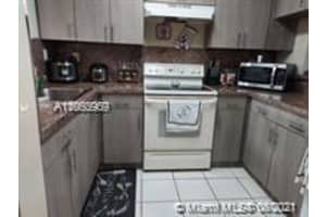 14931 SW 82nd Ln, Miami, FL 33193, Sold 07/09/21