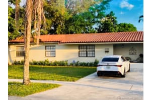 11770 SW 31st St, Miami, FL 33175, Sold 11/30/21