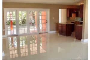 11770 SW 31st St, Miami, FL 33175, Sold 11/30/21