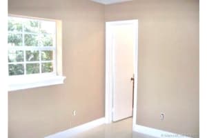 11770 SW 31st St, Miami, FL 33175, Sold 11/30/21