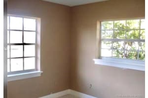 11770 SW 31st St, Miami, FL 33175, Sold 11/30/21