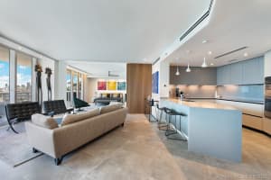 400 Alton Rd, Miami Beach, FL 33139, Sold 07/06/21