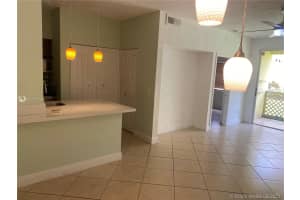 18330 NW 68th Ave, Hialeah, FL 33015, Sold 08/02/21