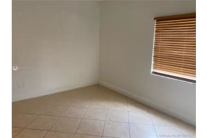 18330 NW 68th Ave, Hialeah, FL 33015, Sold 08/02/21