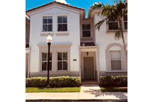 15772 SW 40th St, Miramar, FL 33027, Sold 07/30/21