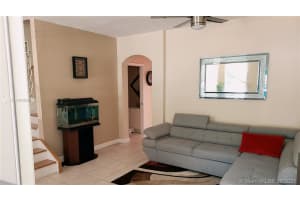 15772 SW 40th St, Miramar, FL 33027, Sold 07/30/21