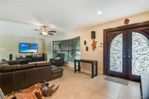 1901 NE 206th Terrace, Miami, FL 33179, Sold 08/20/21