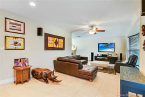 1901 NE 206th Terrace, Miami, FL 33179, Sold 08/20/21