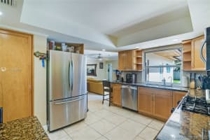1901 NE 206th Terrace, Miami, FL 33179, Sold 08/20/21