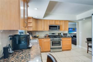 1901 NE 206th Terrace, Miami, FL 33179, Sold 08/20/21