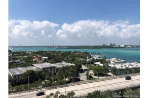 Harbour House, 10275 Collins Ave, Bal Harbour, FL 33154, Sold 08/09/21