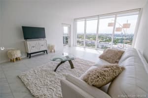 Harbour House, 10275 Collins Ave, Bal Harbour, FL 33154, Sold 08/09/21