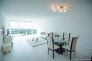 Harbour House, 10275 Collins Ave, Bal Harbour, FL 33154, Sold 08/09/21