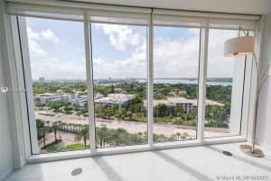 Harbour House, 10275 Collins Ave, Bal Harbour, FL 33154, Sold 08/09/21