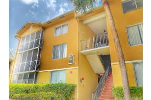 4005 W McNab Rd APT C203, Pompano Beach, FL 33069, Sold 07/09/21