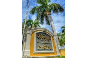 4005 W McNab Rd APT C203, Pompano Beach, FL 33069, Sold 07/09/21