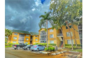 4005 W McNab Rd APT C203, Pompano Beach, FL 33069, Sold 07/09/21
