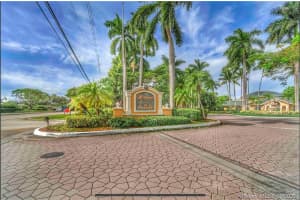 4005 W McNab Rd APT C203, Pompano Beach, FL 33069, Sold 07/09/21