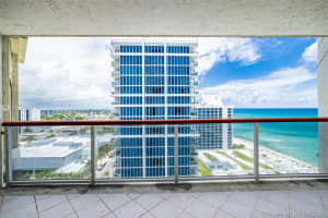 6767 Collins Ave, Miami, FL 33141, Sold 07/14/21