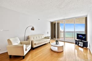 6767 Collins Ave, Miami, FL 33141, Sold 07/14/21