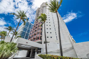 6767 Collins Ave, Miami, FL 33141, Sold 07/14/21