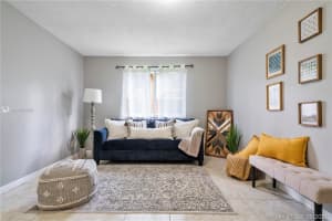 791 NW 91st Terrace, Plantation, FL 33324, Sold 07/02/21
