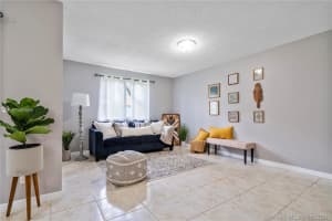 791 NW 91st Terrace, Plantation, FL 33324, Sold 07/02/21